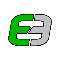 ebikestorebrescia ebike ebikestorebrescia ebike store brescia Sticker