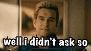 Ourpublicjournal GIF