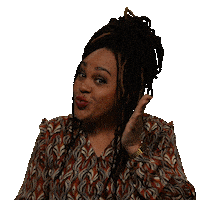 Chef Cooking Sticker by KRO-NCRV