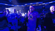 oktagonmma pink mma oktagon oktagon mma GIF