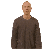 TheHitsNz radio breakfast and ben Sticker