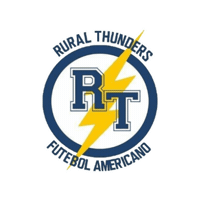 Fabr Futebolamericano Sticker by FeFARJ