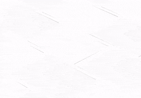Realestate Reality GIF by adridreal