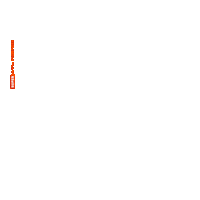 Primetime Super Rtl Sticker by SRTL