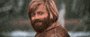Robert Redford Smile GIF