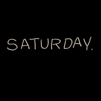 lakenbiletskiart text mood white aesthetic GIF