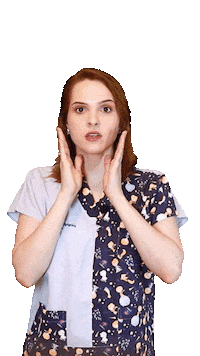 marieepediatria dramariaspigolon dramariaepediatria dramfs marieepediatria Sticker