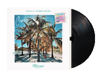 New Music Spotify Sticker by ATLAST