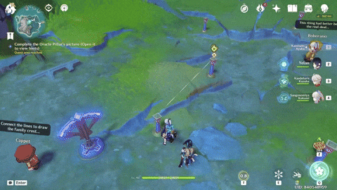 hijamtompok giphyupload GIF
