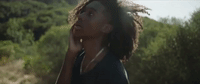 GIF by Lil West