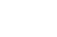 maibarcaladg mood dia lunes dias Sticker