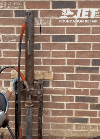 Funny Giphy GIF