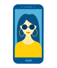 Veruno Sticker by Gasolineras UNO