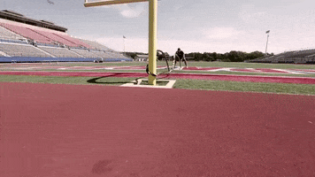 Houston Texans Win GIF by Onnit