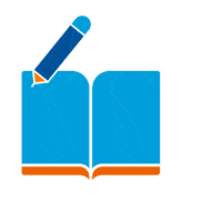 Pedagogia Sticker by Faesa