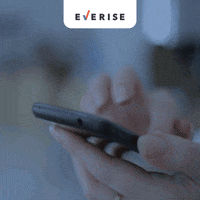 Swipe GIF by Everise