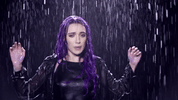 love myself GIF by Olivia O'Brien