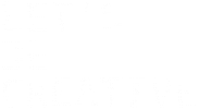 Design Agencia Creativa Sticker by Elephant Pink Agencia Publicidad