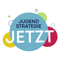 landesjugendringnrw nrw jugendpolitik mitbestimmung landesjugendringnrw Sticker