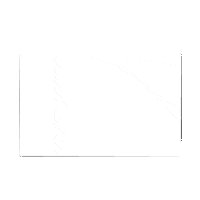 unqstonebrazil unq unique stone unq stone unq blocks Sticker