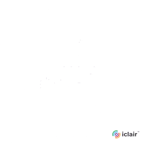 iclair zodiac astrology astro aquarius GIF