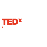 Valori Sticker by TEDx Cagliari