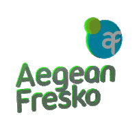 aegeanfresko charalamposcomgr aegeanfresko aegean fresko Sticker