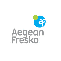 aegeanfresko charalamposcomgr aegeanfresko aegean fresko Sticker
