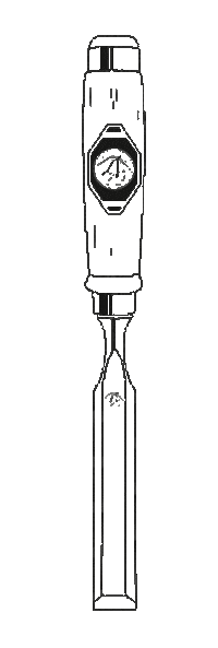 kirschen giphyupload germany handmade create Sticker