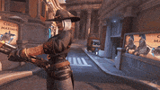 Do Something Robot GIF by Xbox