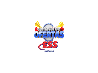 Carnaval Ess Sticker by essveiculos