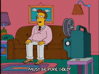 season 7 episode 10 GIF