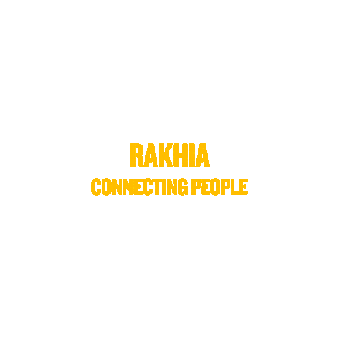 rakhia_bar_rijeka giphyupload rakhiabarrijeka rakhia rakhiabar Sticker