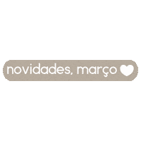 March Sticker