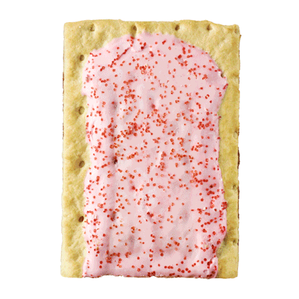 Kids Throwback Thursday GIF by Pop-Tarts
