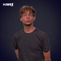 In Love Kiss GIF