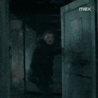 Pedro Pascal Joel GIF by HBO