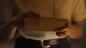 runaway GIF by half•alive