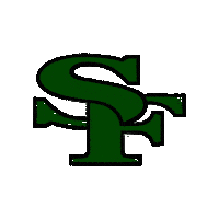 edmondschools eps edmond edmondpublicschools edmondsantafe Sticker