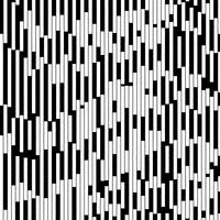 Art Mesmerizing GIF by xponentialdesign