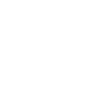 Logo Worx Sticker by ImportWorx