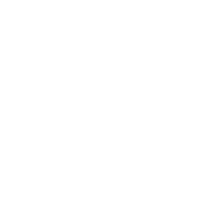 Worx Sticker by ImportWorx