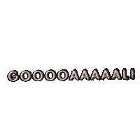 Christen Press Goal Sticker by Angel City FC