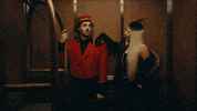 Dance Music Drinking GIF by Ava Max