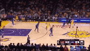 GIF by nss sports