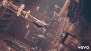 pink pink p!nk just like fire GIF