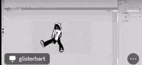 Fnf GIF
