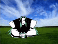 17Bucks GIF