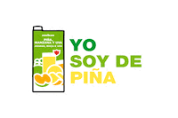 Happy Food Sticker by Coviran