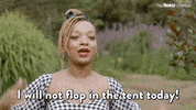 Season 6 GIF by The Roku Channel